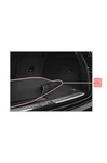 Genuine Porsche Macan Tequipment Carpet Velours Espresso 95B04480040OT7. Fixed Price $217.17.