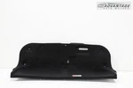 2013-2023 Lexus GS350 Rear Tailgate Liftgate Trunk Interior Carpet Lid Cover Oem. Fixed Price $197.49.
