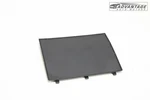 2018-2024 Toyota Camry Front Center Console Storage Lower Carpet Rubber Oem. Fixed Price $22.11.