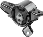 Mounting, Automatic Transmission Left Lemf Rder For HYUNDAI-21830-1R050,KIA-2 43. Fixed Price $83.23.