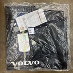 Volvo Semi Truck Door Flange-secured Floor Mats 85111522 Oem & Keychain. Fixed Price $119.99.