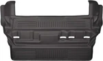 Husky Liners 19311 Weatherbeater Floor Fits 15-20 Escalade Tahoe Yukon. Fixed Price $84.00.