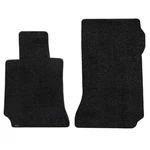 For 08-11 Benz Class W204 Lloyd Mats 2PC Ultimat Plain Floor Liners. Fixed Price $115.99.