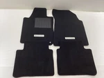 T99E2-4RA1B Nissan Maxima Sport Floor Mats New Oem T99E24RA1B. Fixed Price $59.99.