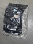 Genuine Black Carpet Floor Mat F10 528/535/550 Xdrive Bmw# 51477220450 New!. Fixed Price $149.95.