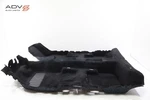 2025 Volkswagen Jetta Whole Floor Carpet Mat Liner Cover Oem. Fixed Price $199.99.