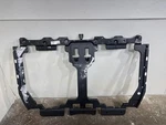 2017-2024 Chrysler Pacifica Rear 2ND Second Row Floor Load Cover Frame Oem. Fixed Price $190.08.