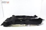 2020 Ford Ecosport Whole Floor Carpet Mat Liner Cover Oem. Fixed Price $237.99.