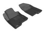 3D Maxpider L1JP00911509 Kagu Floor Mat Fits 07-17 Compass Patriot. Fixed Price $124.99.