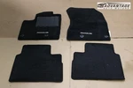 2023-2026 Nissan Rogue Front & Rear Floor Liner Mat Cover Carpet Set Oem. Fixed Price $139.99.