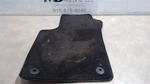 2013-2019 Buick Encore Floor Mat Front Right 42588066. Fixed Price $45.00.
