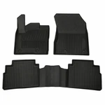 Genuine Oem Floor Liner For Nissan Rogue 21-22 T99E46RR0A. Fixed Price $187.16.