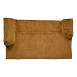 Carpet For 1998-2003 Dodge Durango Slt Cargo Area 4DR Cutpile. Fixed Price $201.75.