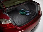 Genuine Honda Cargo Tray 08U45-T2A-100. Fixed Price $133.56.