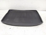 2023-2025 Honda Cr-v Rear Cargo Trunk Floor Carpet Mat 08U45-3A0-100. Fixed Price $139.65.