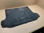 0394 Toyota RAV4 2006-2012 Charcoal Trunk Floor Cargo Mat Oem PT208-42060-11. Fixed Price $79.82.
