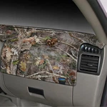 For Chevy C20 81-86 Dash Designs DD-0277-0ACT Camo True Timber Kanati Cover. Fixed Price $62.33.