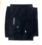 2017-2021 Hyundai Ioniq Hev Oem Cargo Mat Trunk Liner Reversible G2F12-AU100. Fixed Price $100.00.