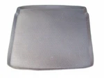 Vw Tiguan Boot Liner Rear Black Polyethylene 5N0061161 2008-2018. Fixed Price $67.08.
