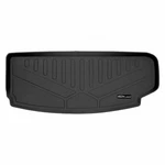 Smartliner SE0568 Rear Cargo/trunk Black For Grand Cherokee. Fixed Price $83.20.