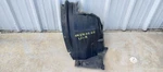 Bmw Front Left Rearward Fender Liner Wheelhousing Splash Shield X5 E70 07-13. Fixed Price $40.50.