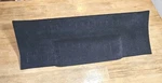 Tesla Model X Trunk Tub Floor Board Assembly 1623178-00-C Oem 2021 2024. Fixed Price $109.19.