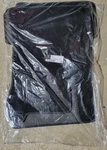 Oem Floor Mats Black Fabric Mercedes-benz Class Gla Glb With Cargo Net. Fixed Price $111.14.