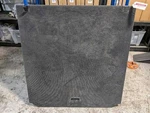 14-18 Oem Bmw F15 F85 X5M Rear Trunk Floor Mat Carpet Cargo Cover Black. Fixed Price $199.95.