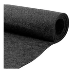 78"X90" Underfelt Carpet For Car, High Grade Fabric Durable Ca.... Fixed Price $42.11.
