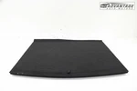 2022-2025 Volkswagen Taos Rear Trunk Cargo Spare Floor Panel Carpet Cover Oem. Fixed Price $139.99.