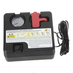 Genuine Toyota 2016-2022 Prius Compressor Tire Repair Kit 44890-47060. Fixed Price $97.03.