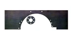 Mid Motor Plate - Sbf Steel .090 Competition Engineering C4035. Fixed Price $127.99.