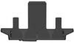 Husky Liners Weatherbeater 3RD Seat Floor For Chevy Suburban & Gmc Yukon. Fixed Price $83.99.
