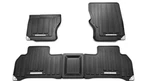 Land Rover Discovery Rubber Floor Mats - VPLRS0333PVJ. Fixed Price $226.95.