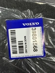 Genuine Volvo Floor Mats - Textile Part Number 39801568. Fixed Price $99.99.