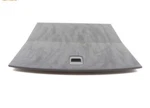 Audi Q5 Rear Trunk Cargo Spare Floor Panel Carpet Cover Oem 2009 - 2017. Fixed Price $219.00.