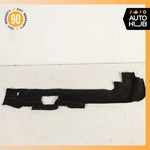 Aston Martin V8 Vantage Front Left Driver Side Floor Carpet Panel Oem 26K. Fixed Price $58.10.