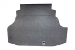 2007-2012 Lexus ES350 Trunk Carpet Mat Trim Black Cargo Spare Tire Cover, 64711-. Fixed Price $200.04.