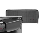 Weathertech Cargo Liner Trunk Mat - 40411SK. Fixed Price $143.90.