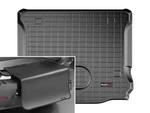 Weathertech Cargo Liner Trunk Mat - 40745SK. Fixed Price $156.90.