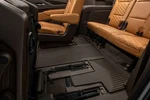 2021-2025 Escalade 3RD Row Floor Liner 85576439 Dark Atmosphere Oem Gm New. Fixed Price $99.98.