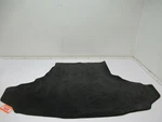Floor Mat Carpet Trunk Spare Tire Cover Top Rear For 03 04 05 06 Infiniti G35 X. Fixed Price $124.96.