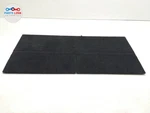 2017-23 Land Rover Discovery 5 Cargo Floor Carpet Hard Mat Flap Board Trim L462. Fixed Price $170.91.