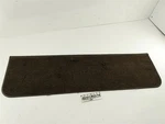 Toyota Land Cruiser FJ80 Trunk Bottom Floor Carpet Fits 1990-1997. Fixed Price $114.92.