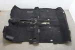 2016 - 2022 Acura Ilx Interior Floor Carpet Cover Liner Mat Oem 83301TV9A410M1. Fixed Price $138.39.