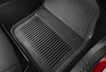 18 19 2021 2022 C-hr Genuine Toyota All Weather Floor Liners PT206-1C160-20. Fixed Price $114.95.