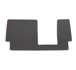 2020-2024 Cadillac XT6 3RD Row 7 Passenger All Weather Floor Mat Black 84220184. Fixed Price $59.95.