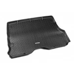 Rugged Ridge DMC-12975.29 All Terrain Cargo Liner Fits 84-01 Cherokee (xj). Fixed Price $182.38.