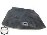 Mercedes Cls C257 W257 Rear Trunk Luggage Spare Floor Cargo Mat Cover Panel Oem. Fixed Price $169.99.