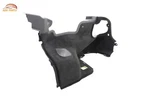 2012-2015 Lexus IS350 IS250 Trunk Right Side Quarter Panel Trim Cover Oem. Fixed Price $69.99.